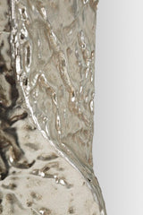 SPECCHIO ARGELUX RETTANGOLARE CM 70X6,5X160,5 (MISURA SPECCHIO CM 44X134)