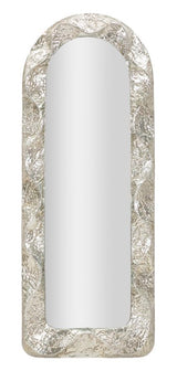 SPECCHIO ARGELUX ARCO CM 61X6