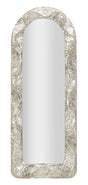 SPECCHIO ARGELUX ARCO CM 61X6