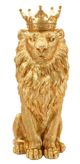 RE LEONE SHANT CM 30X42X74