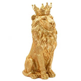 RE LEONE SHANT CM 30X42X74