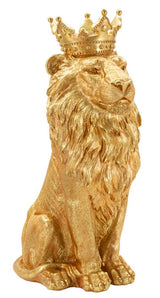 RE LEONE SHANT CM 30X42X74
