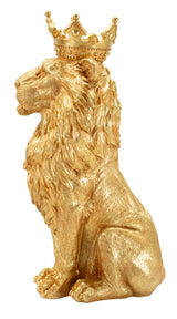 RE LEONE SHANT CM 30X42X74
