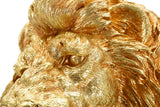 LEONE SHANT 45X29X55