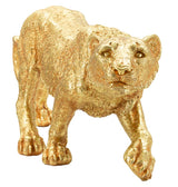 LEOPARDO SHANT CM 89X21X33