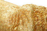 LEOPARDO SHANT CM 89X21X33