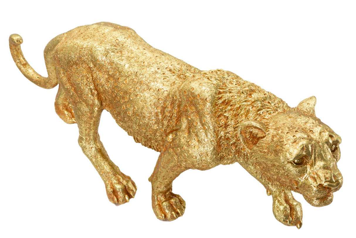 LEOPARDO SHANT CM 89X21X33