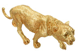 LEOPARDO SHANT CM 89X21X33