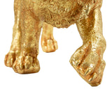 LEOPARDO SHANT CM 89X21X33