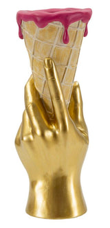 CONO P/FIORI CM 12,5X11X31