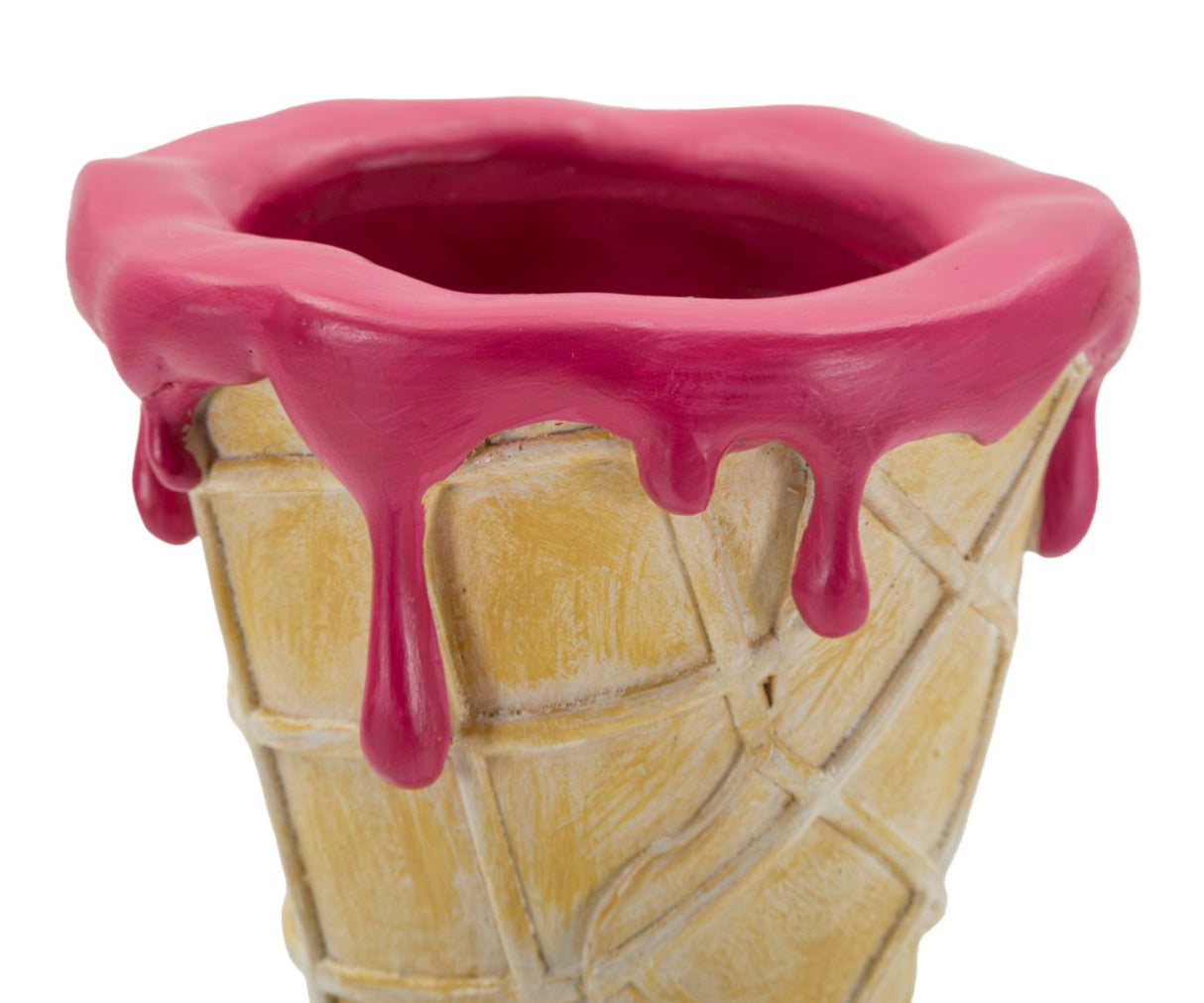 CONO P/FIORI CM 12,5X11X31