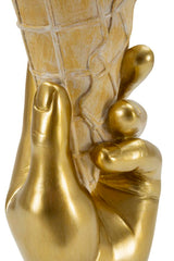 CONO P/FIORI CM 12,5X11X31