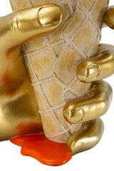 CONO P/FIORI CM 18X16X26