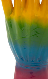 MANO RAINBOW OK CM 16X10,5X36