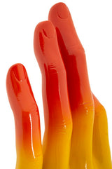 MANO RAINBOW OK CM 16X10,5X36