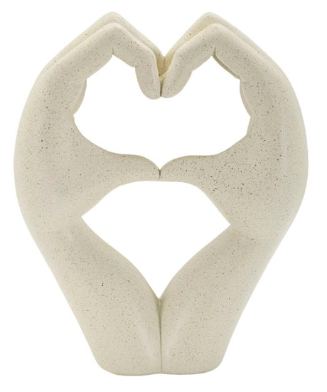 SCULTURA LOVE STONS CM 16