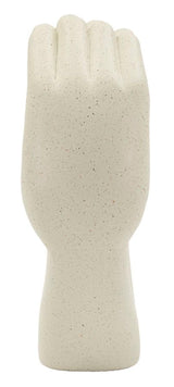 SCULTURA LOVE STONS CM 16,5X7X20
