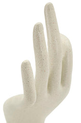 SCULTURA OK STONS CM 14X10X24