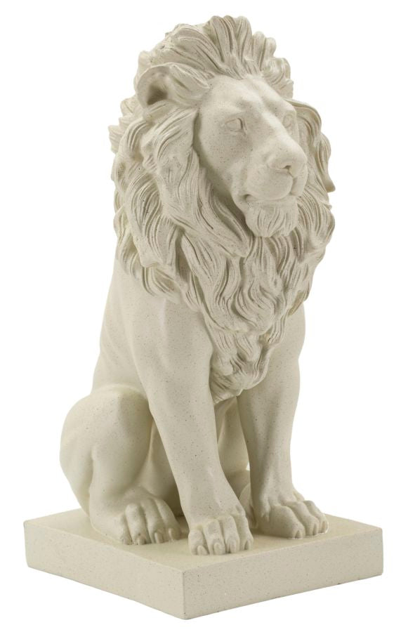 LEONE STONS CM 17