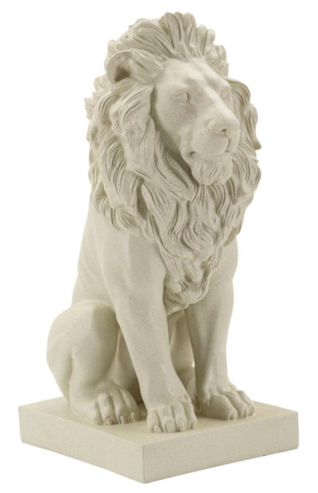 LEONE STONS CM 17