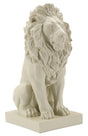 LEONE STONS CM 17