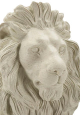 LEONE STONS CM 17,5X25X40