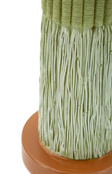 CACTUS CM 16,5X11X45