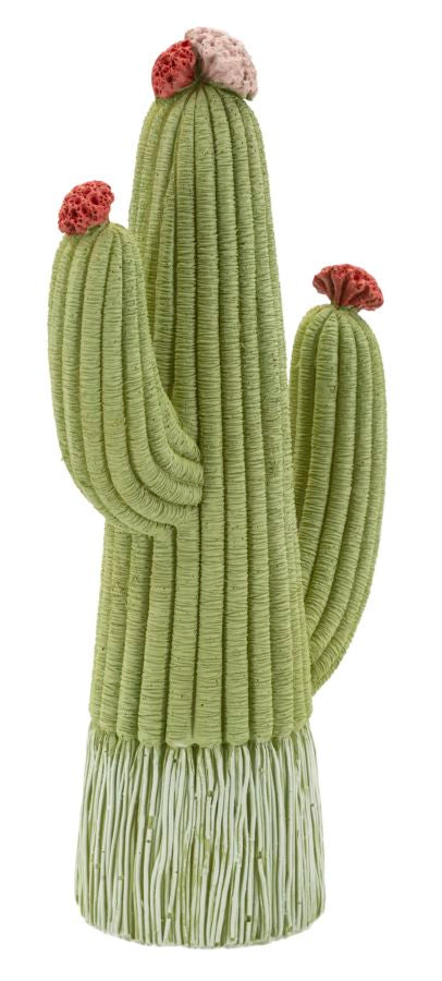 CACTUS CM 13X7X25