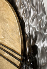 PANNELLO DA MURO CRIPTON -B- CM 78X5X102