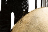 PANNELLO DA MURO CRIPTON -B- CM 78X5X102