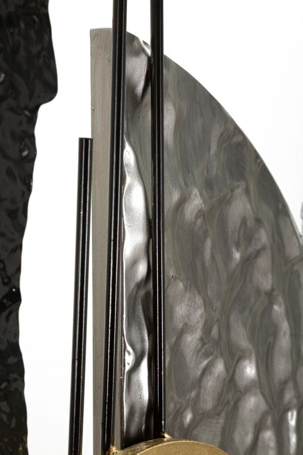 PANNELLO DA MURO CRIPTON -B- CM 78X5X102