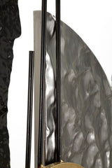 PANNELLO DA MURO CRIPTON -B- CM 78X5X102