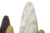 PANNELLO DA MURO OLIGRAM CM 149X5X70