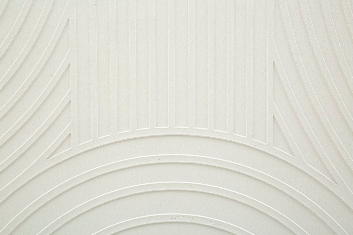 DIPINTO SU TELA SEMPLICITY C/CORNICE -A- CM 80X3,8X120