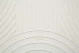 DIPINTO SU TELA SEMPLICITY C/CORNICE -A- CM 80X3,8X120
