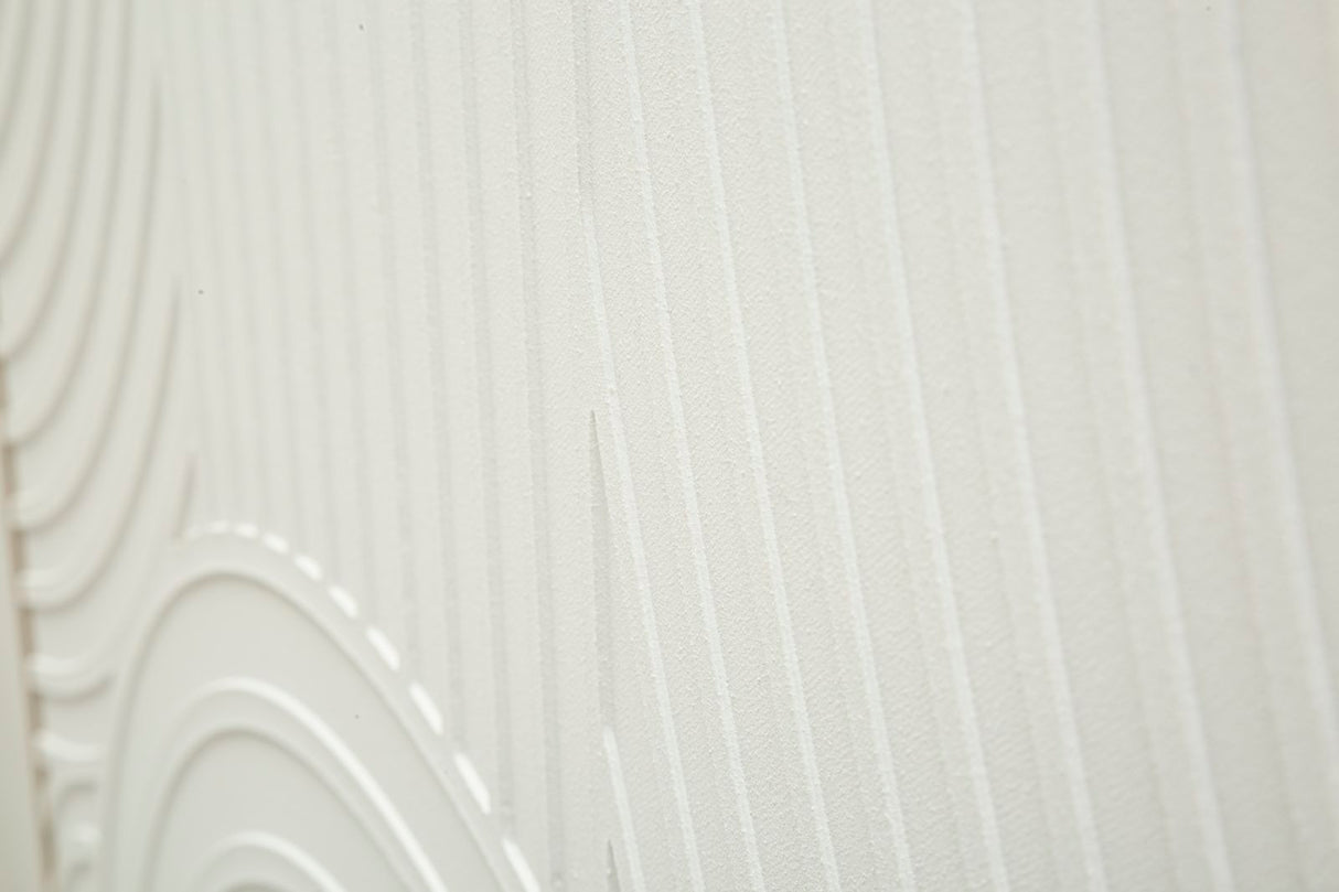 DIPINTO SU TELA SEMPLICITY C/CORNICE -A- CM 80X3,8X120