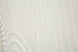 DIPINTO SU TELA SEMPLICITY C/CORNICE -A- CM 80X3,8X120