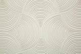 DIPINTO SU TELA SEMPLICITY C/CORNICE -A- CM 80X3,8X120