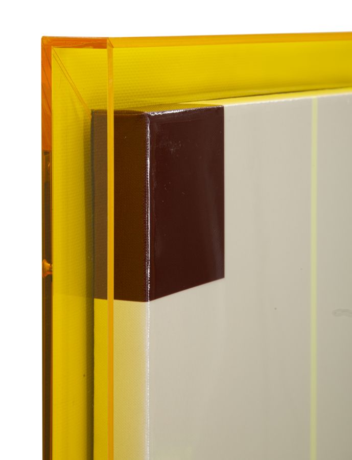 3X80