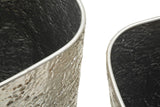 P/VASI ARGELUX SET 2 PZ CM Ø 41X80,5-35X71