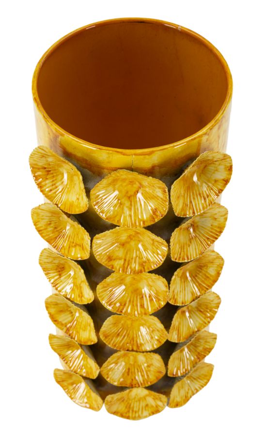 VASO DROP CM 16X15X33