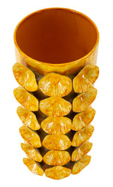 VASO DROP CM 16X15X33