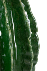 VASO CACTUS BALL CM Ø 28X31