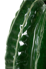 VASO CACTUS BALL CM Ø 28X31