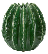 VASO CACTUS BALL CM Ø 23