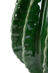 VASO CACTUS BALL CM Ø 23,5X24,5