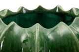 CACHEPOT CACTUS - FERRETTI
