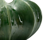 CACHEPOT CACTUS - FERRETTI