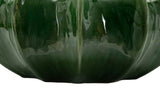 CACHEPOT CACTUS - FERRETTI