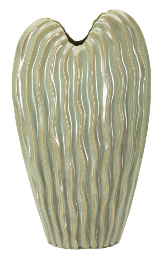VASO VENICE CM 27X14X46